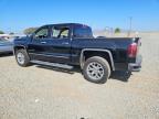 2016 GMC Sierra C1500 SLT