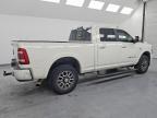 2020 Dodge RAM 2500 Longhorn