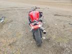 2005 Suzuki GSX-R600 K