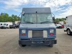 2021 Ford F59 Delivery Truck