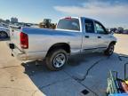 2006 Dodge RAM 1500 ST