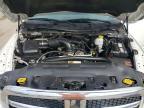 2020 Dodge RAM 1500 Classic Tradesman