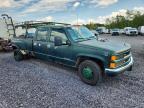1999 Chevrolet GMT-400 C3500