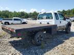 2001 Ford F350 SRW Super Duty