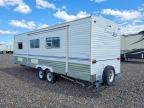 2005 Skyline Weekender Camper