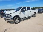 2024 Dodge RAM 2500 Tradesman