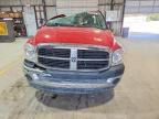 2006 Dodge RAM 1500 ST