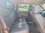 2021 Chevrolet Silverado K1500 LTZ