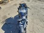 2024 Yamaha YZFR7