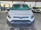 2016 Ford Transit Connect XL Van