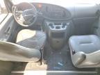 2005 Ford Ecoline E250