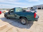 1998 GMC Sierra C1500