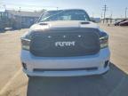 2013 Dodge RAM 1500 Sport