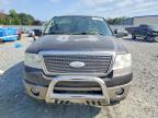 2006 Ford F150 Supercrew