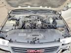 2005 GMC New Sierra C1500