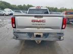 2022 GMC Sierra Limited K1500