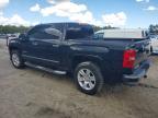 2015 GMC Sierra K1500 SLT