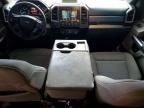 2018 Ford F250 Super Duty