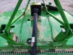 2023 John Deere RC6M Rotary Mower