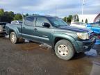 2010 Toyota Tacoma Double Cab Long BED