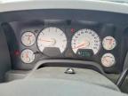 2006 Dodge RAM 1500 ST
