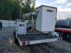 2005 Ford F450 Super Duty