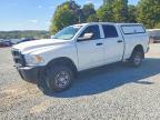 2016 Dodge RAM 2500 ST