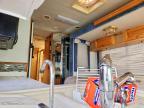 1999 Ford RV