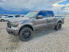 2014 Ford F150 Rousch