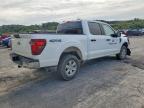 2024 Ford F150 XL