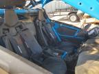 2019 Can-Am Maverick X3 Utility Vehicle