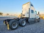 2022 International LT625 Semi Truck
