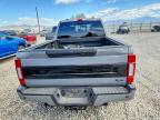 2022 Ford F350 Super Duty