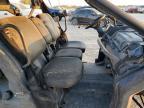 2023 Can-Am Defender Utility Vehicle