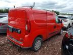 2021 Dodge RAM Promaster City SLT