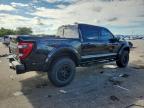 2023 Ford F150 Raptor