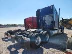2020 Freightliner 122SD-Semi Truck