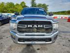 2021 Dodge RAM 2500 BIG Horn