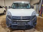 2018 Dodge RAM Promaster City ST Delivery Van