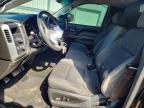 2014 GMC Sierra K1500 SLE