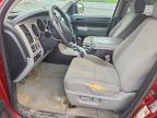 2007 Toyota Tundra SR5