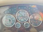 2006 Holiday Ramber Endeavor  RV