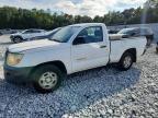 2009 Toyota Tacoma Base
