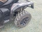 2025 Can-Am Outlander Max XT 700