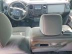 2011 Ford F-350 Super Duty