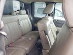 2009 Ford F150 Super Cab
