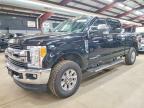 2017 Ford F350 Super Duty