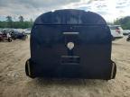 2013 Iron Bull Trailer