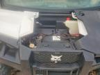 2020 Bobcat XL3400 Utility Vehicle