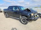 2006 Honda Ridgeline RT